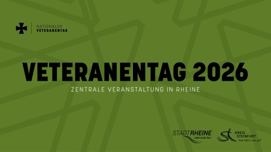 Veteranentag