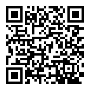 QR-Code für WhatsApp