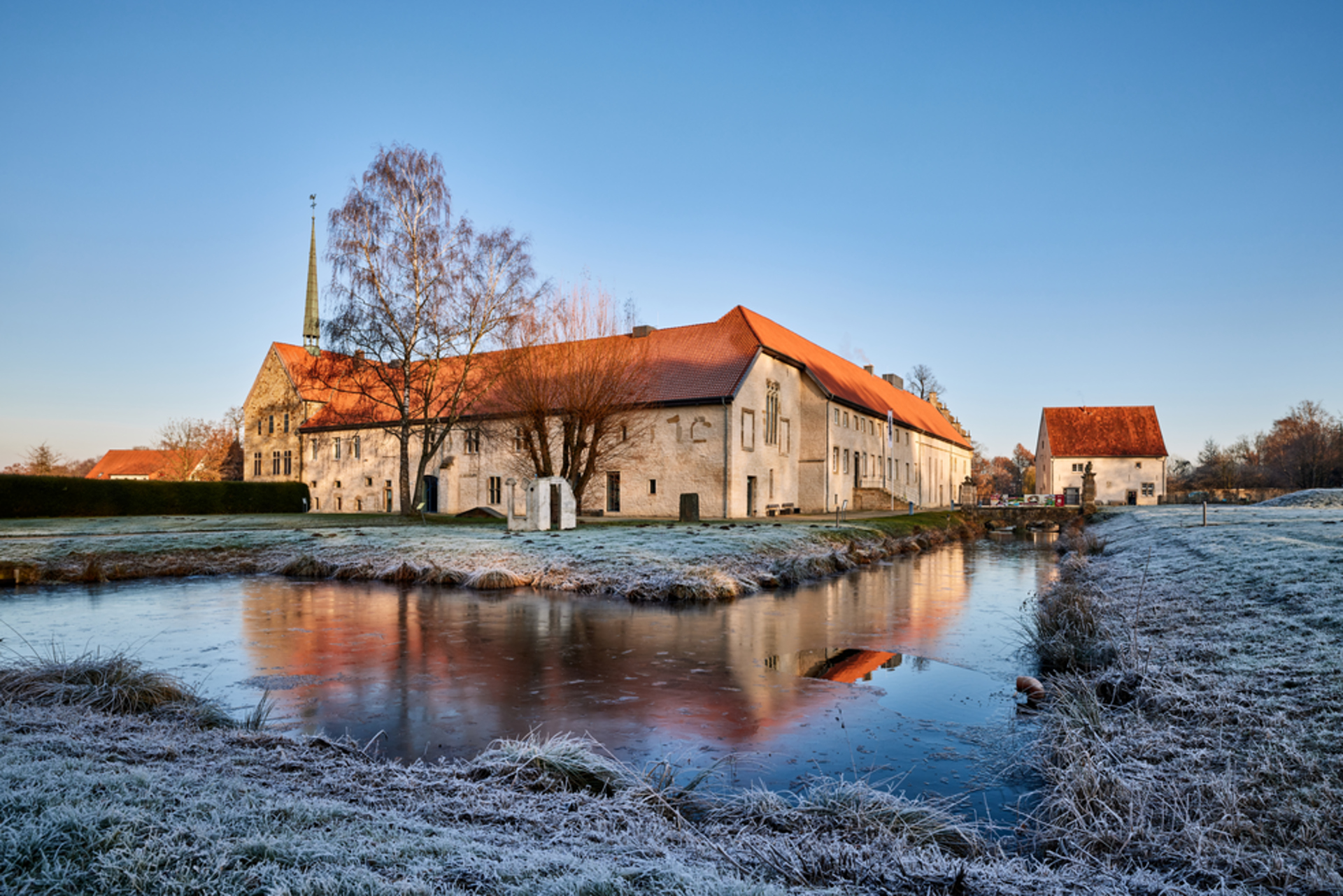 Bildnachweis: Münsterland e.V. / Philipp Fölting