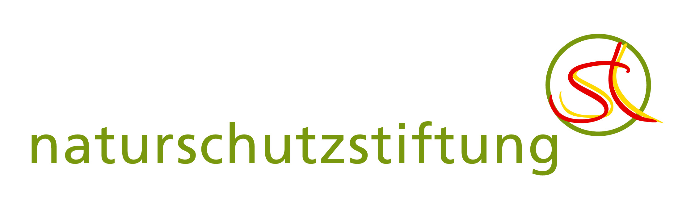 Naturschutzstiftung