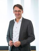 Herr Langkamp