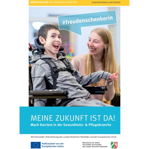 #freudeschenkerin