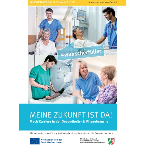#wunscherfüller