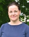 Bild Kerstin Jörg