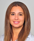 Burcu Pan