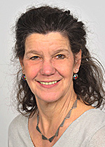 Susanne Niemöller