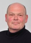 Markus Besta