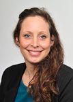 Foto Frau Stamm