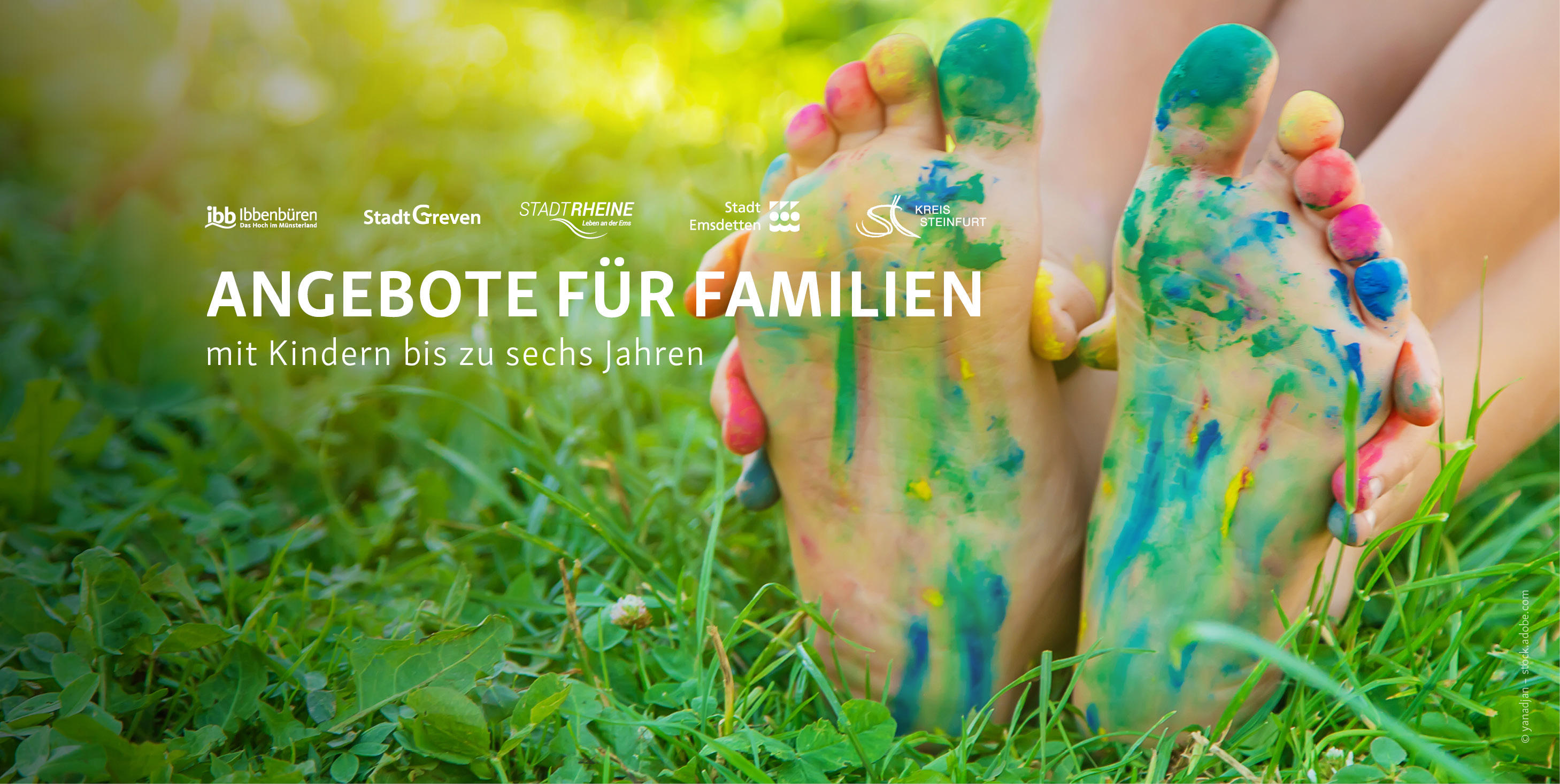 www.familieninfo.kreis-steinfurt.de