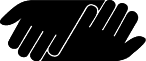 Logo Begegnungszentrum