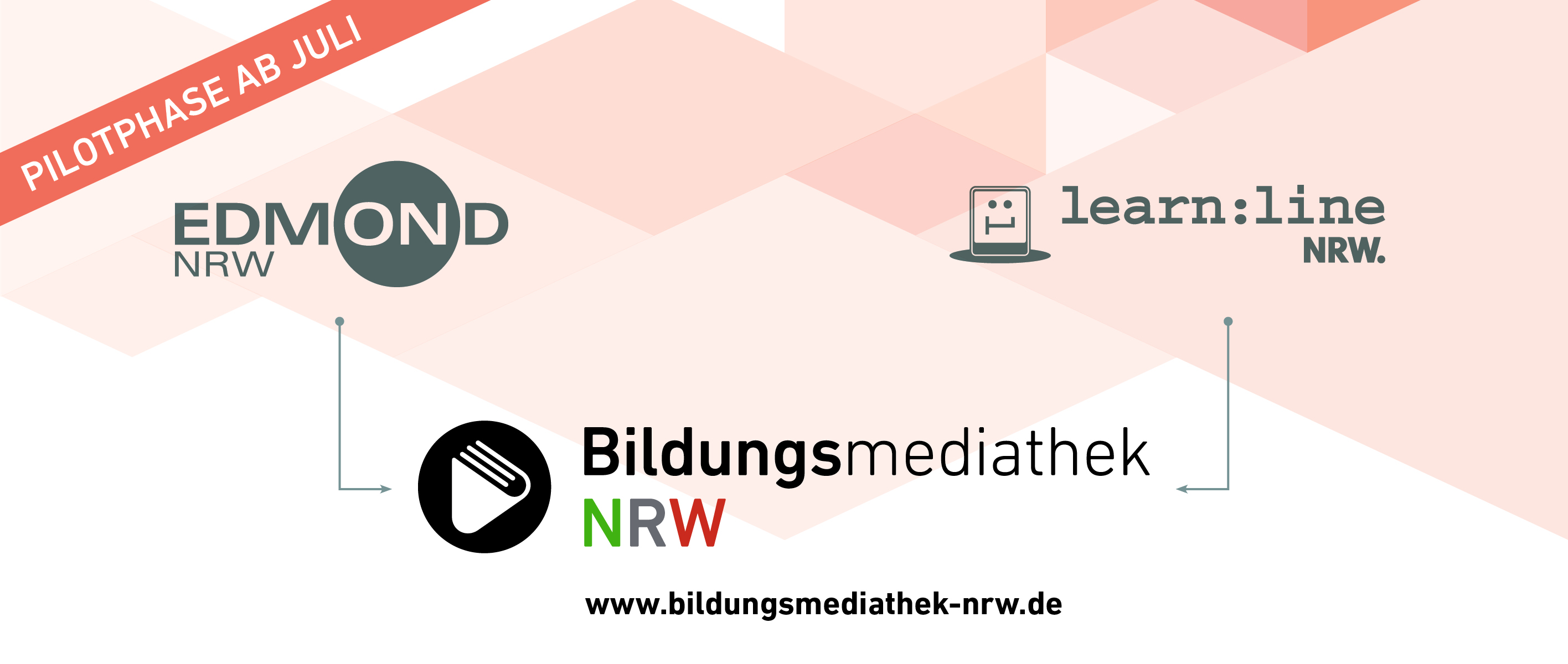 Bildungsmediathek NRW