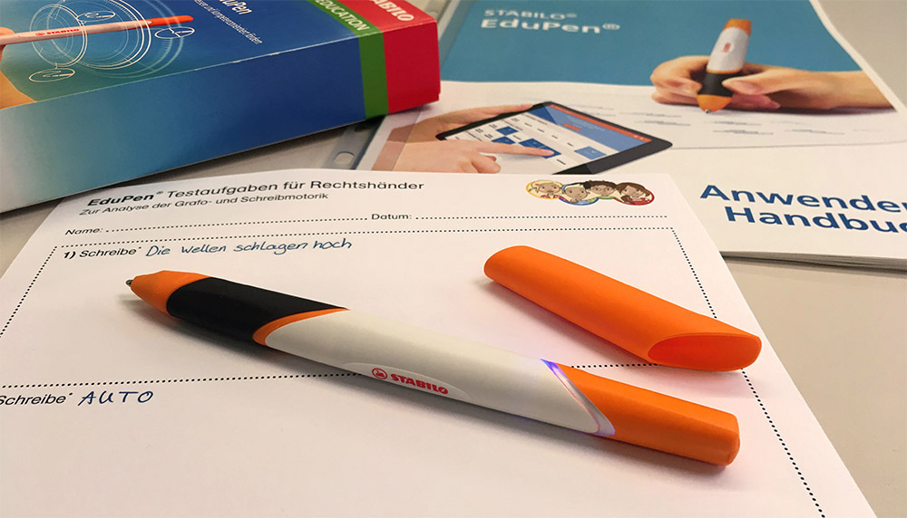 EduPen