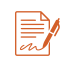 per Antragsformular (Download)