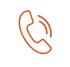 Telefonische Beratung