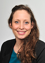 Foto Frau Stamm Foto Frau Stamm