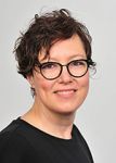 Foto Frau Haake