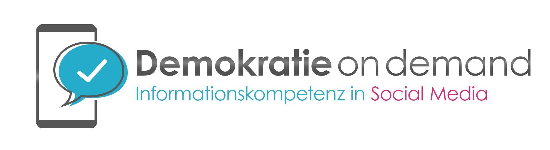 Logo Logo