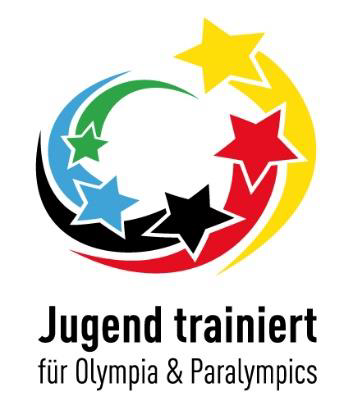 Jugend trainiert für Olympia