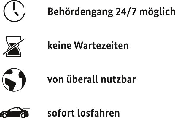 https://bmdv.bund.de/SharedDocs/DE/Artikel/StV/Strassenverkehr/internetbasierte-fahrzeugzulassung.html