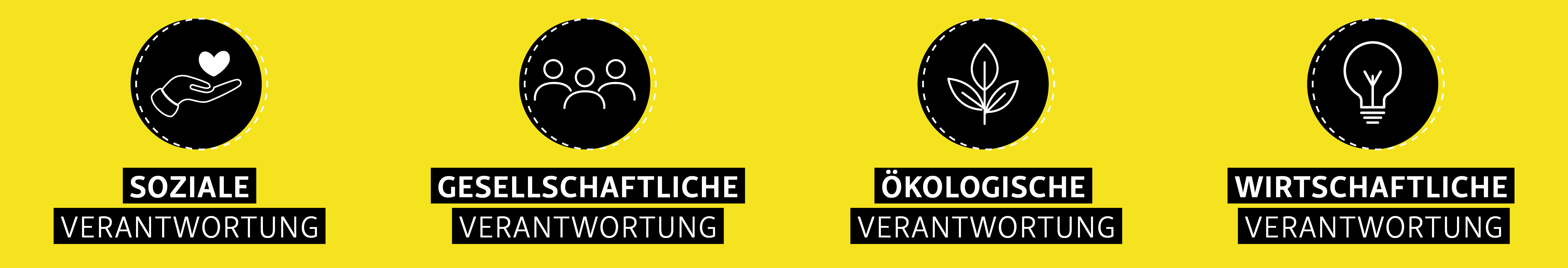 Icons Arbeitgeber Kreis Steinfurt