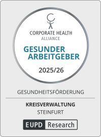 Gesundheitsförderung