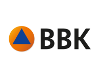 Zur Seite des BBK Bund