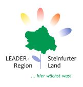 Logo Steinfurter Land
