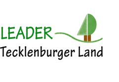 Logo Tecklenburger Land