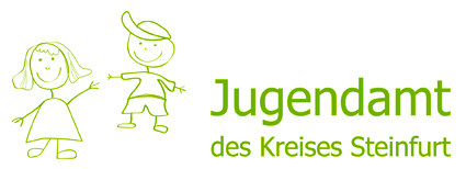 Logo Jugendamt