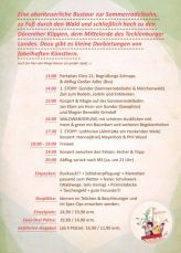 Landpartie