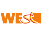 Logo WESt mbH