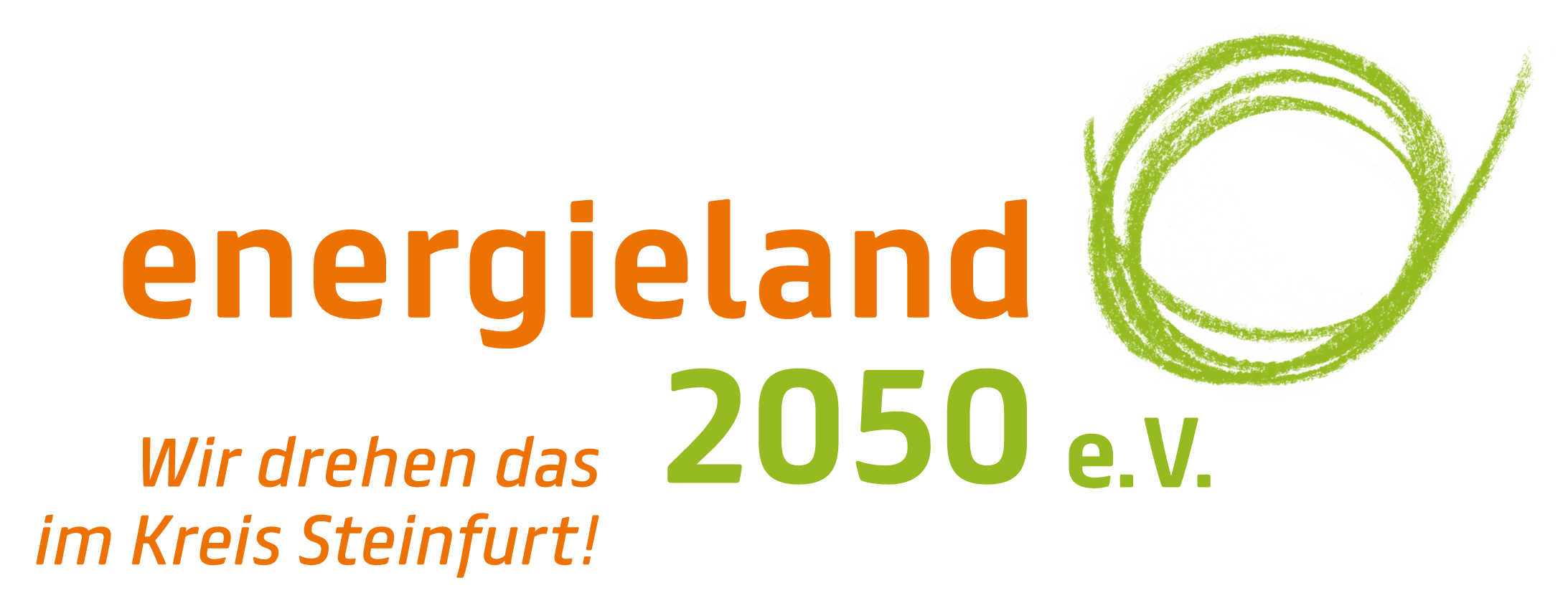 energieland2050