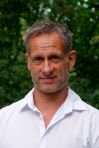 Paul Mangel