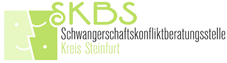 Logo Schwangerschaftskonfliktberatung