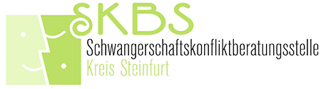 Logo Schwangerschaftskonfliktberatung