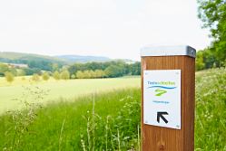 Teutoschleifen