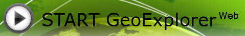 Start GeoExplorerWeb