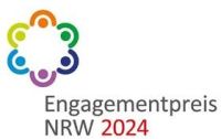 Engagementpreis 2024