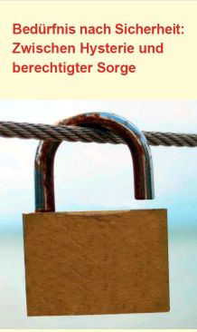 Titelbild KreisBegegnung
