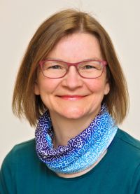 Bettina Alt