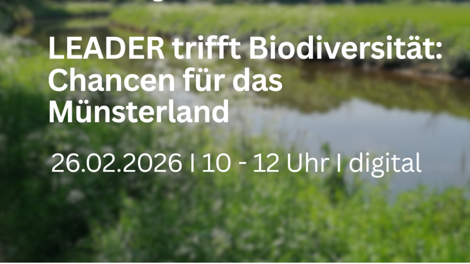 Copyright: Celina Bomers