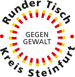 Runder Tisch Logo