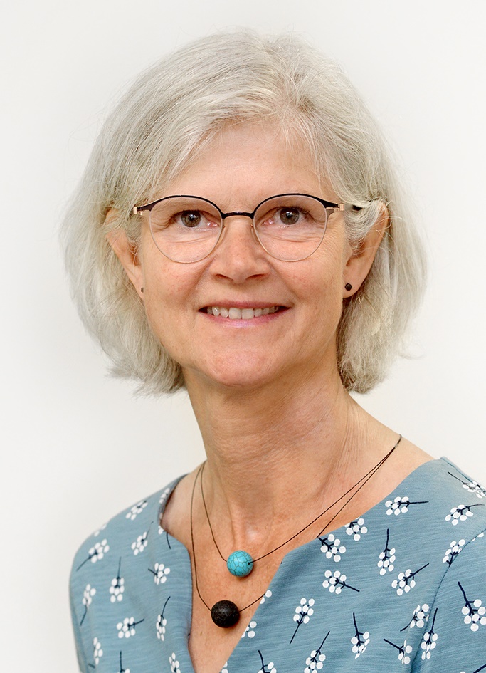 Foto Dorothee Schleß-Grewe Foto Dorothee Schleß-Grewe