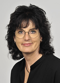 Roswitha Reckels Roswitha Reckels