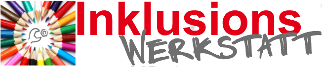 ../Logo_Homepage_Inklusionswerkstatt.png