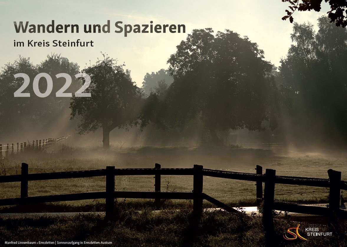 Fotokalender 2022