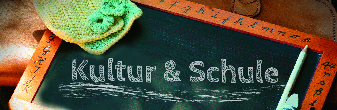 Kultur und Schule / pixabay