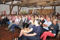 15. KB Foto Besucher 1